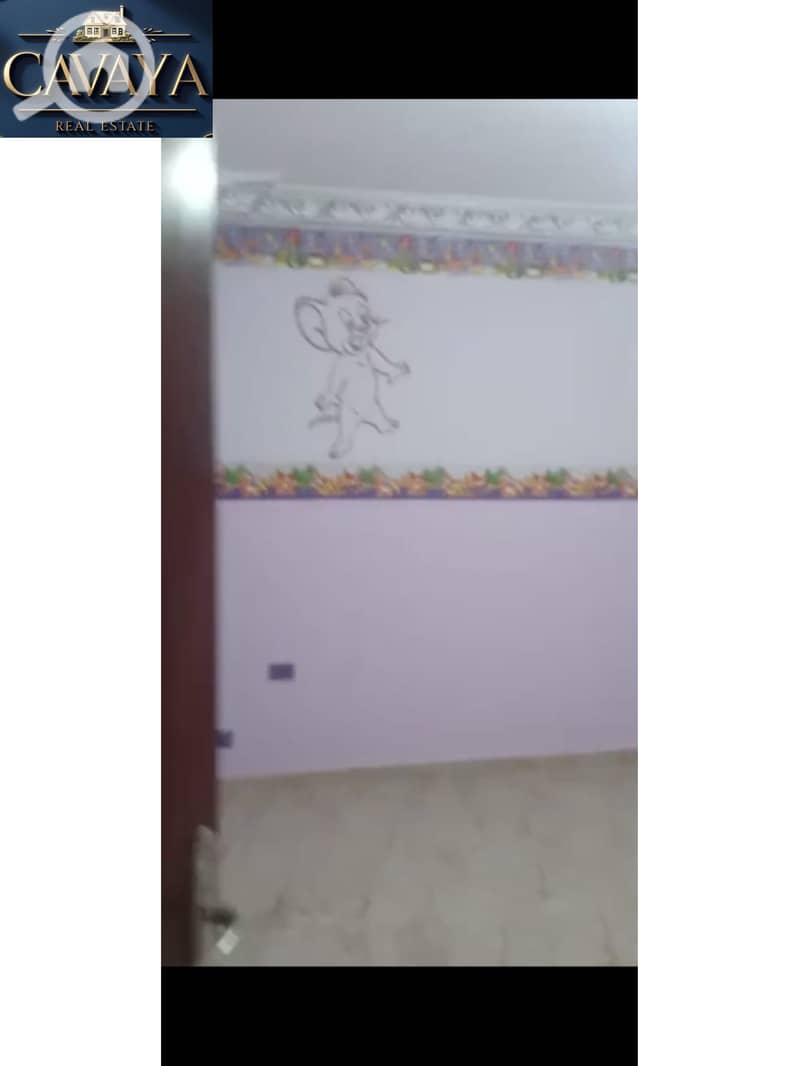 10 تصميم بدون عنوان (23). png