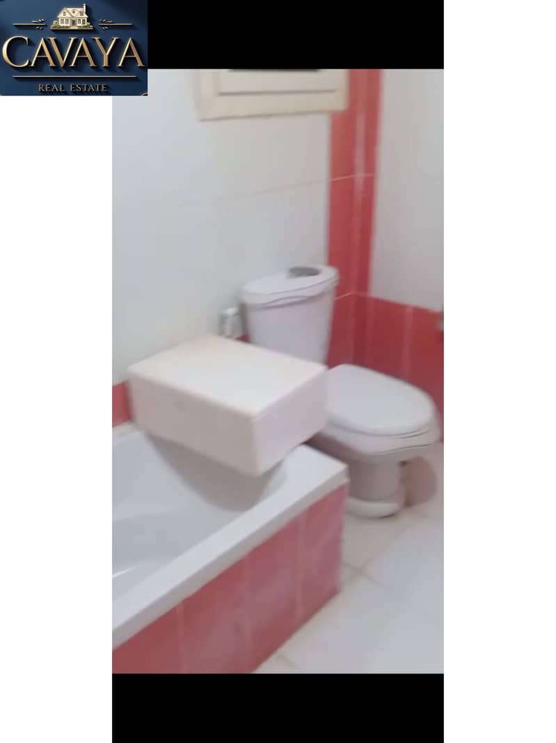 11 تصميم بدون عنوان (24). png