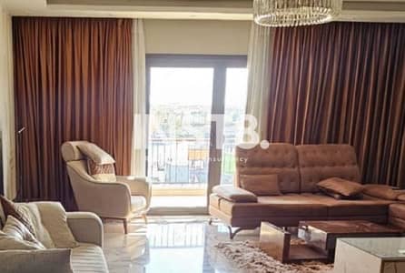 شقة 3 غرف نوم للايجار في القاهرة الجديدة، القاهرة - oljmiknhj. PNG