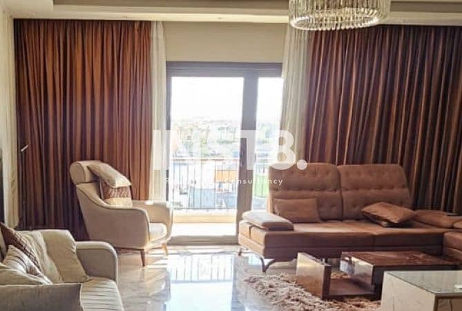 oljmiknhj. PNG oljmiknhj. PNG