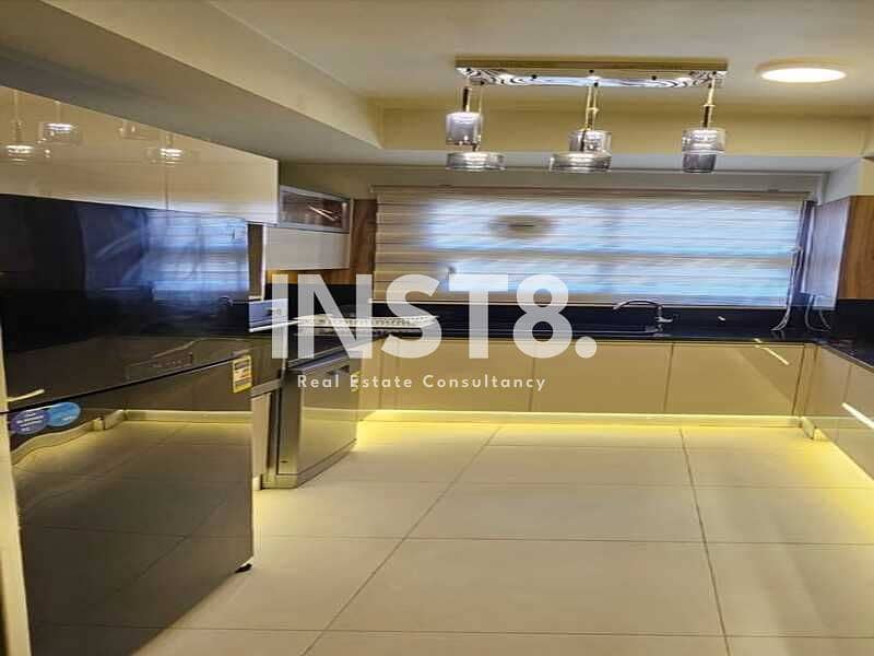 2 68a33ce497c22_e3e10bd0-d1a5-4697-8f0f-3ad59379adae (1). jpeg