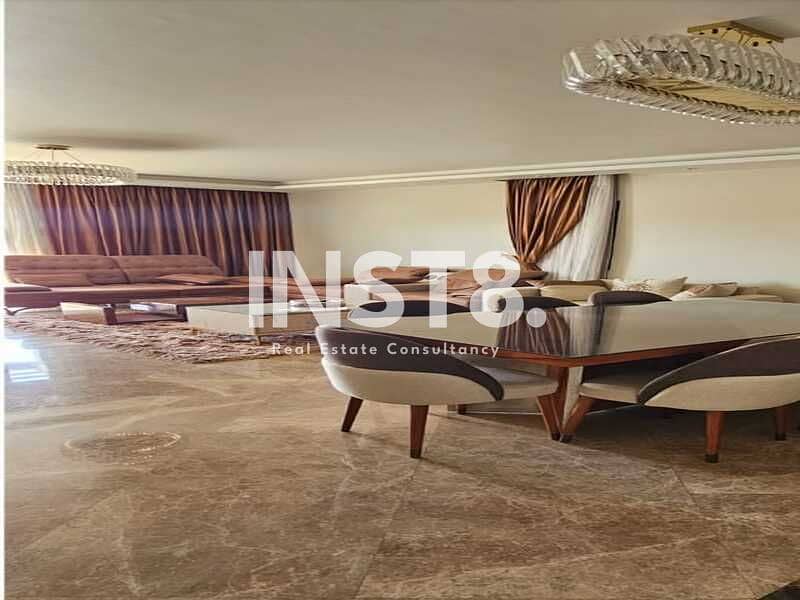 4 68a33ce44ccad_5ce952ee-3d88-46d4-813f-7aed71efd3ad (1). jpeg