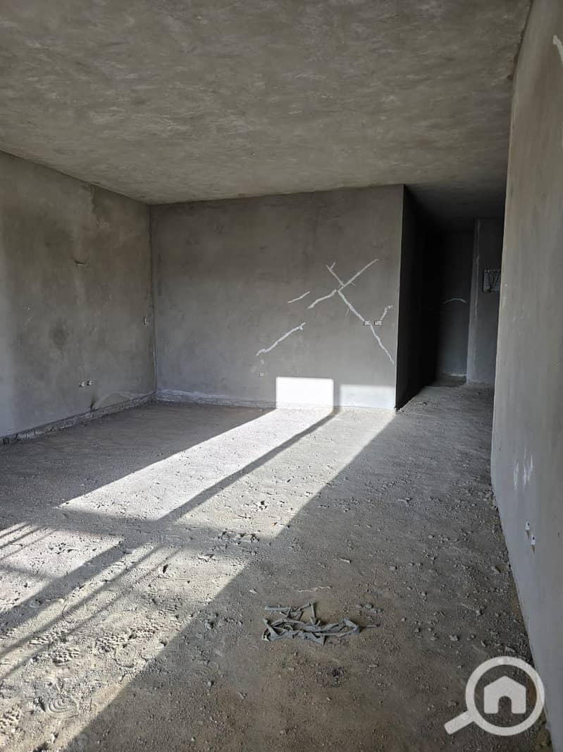 10 WhatsApp Image 2024-11-20 at 11.28. 07_94010936. jpg