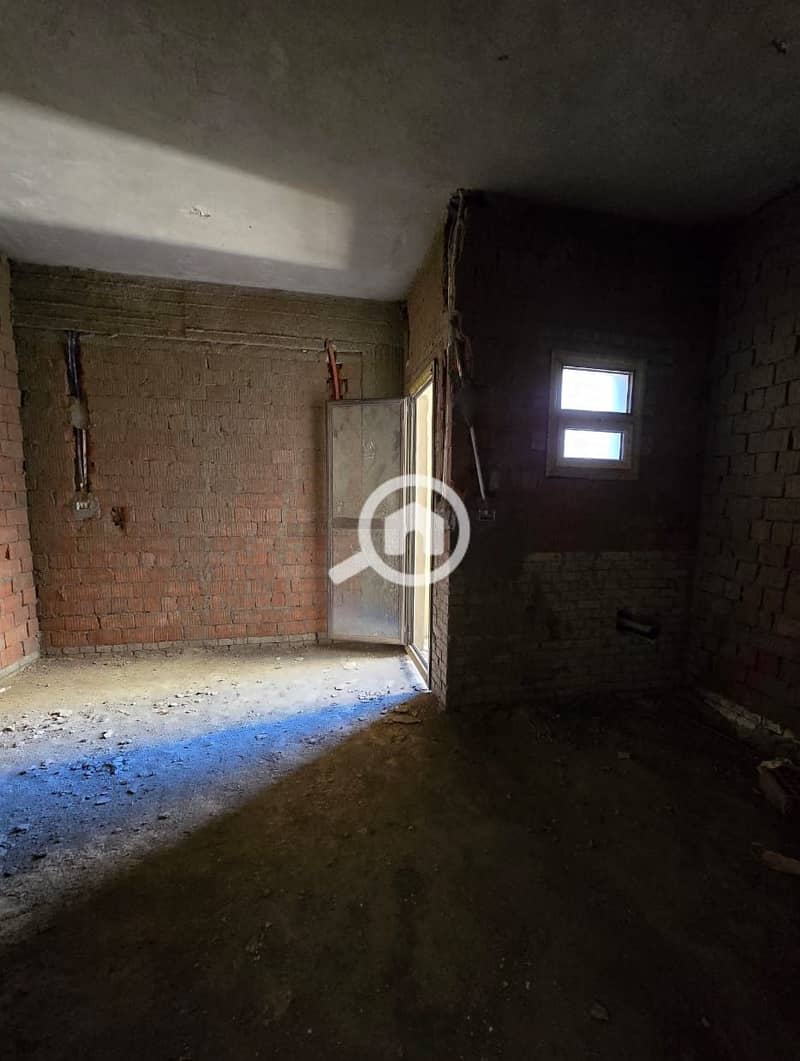 11 WhatsApp Image 2024-11-20 at 11.28. 03_79add584. jpg