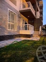 images (6). jpeg images (6). jpeg