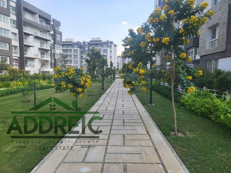 7 whatsapp image 2023-01-18 at 2.56. 19 pm (4). jpeg