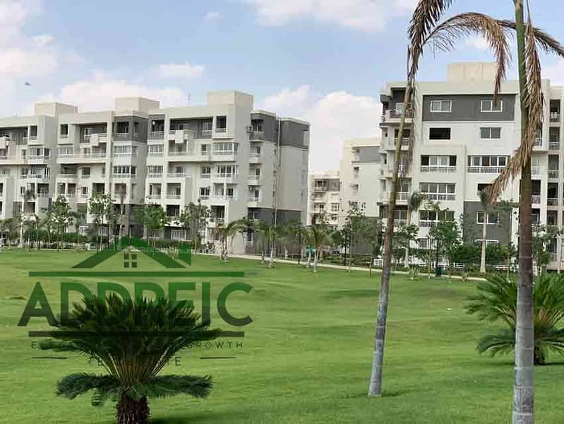 8 alessamy_alessamy_alessamy_appartment-at-b10-for-sale2_29732_38178_38214. jpg