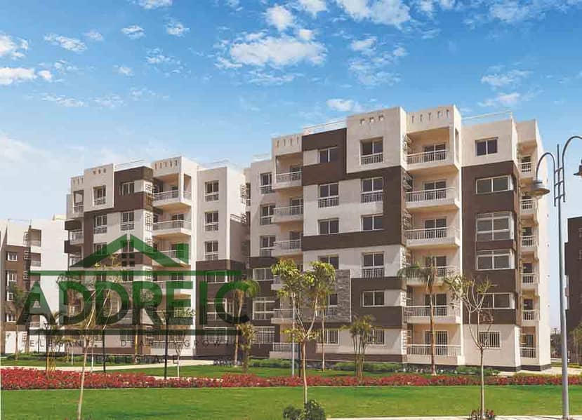 10 alessamy_alessamy_alessamy_MADINATY-B12-APARTMENTS--9_31882_35367_36029. jpg