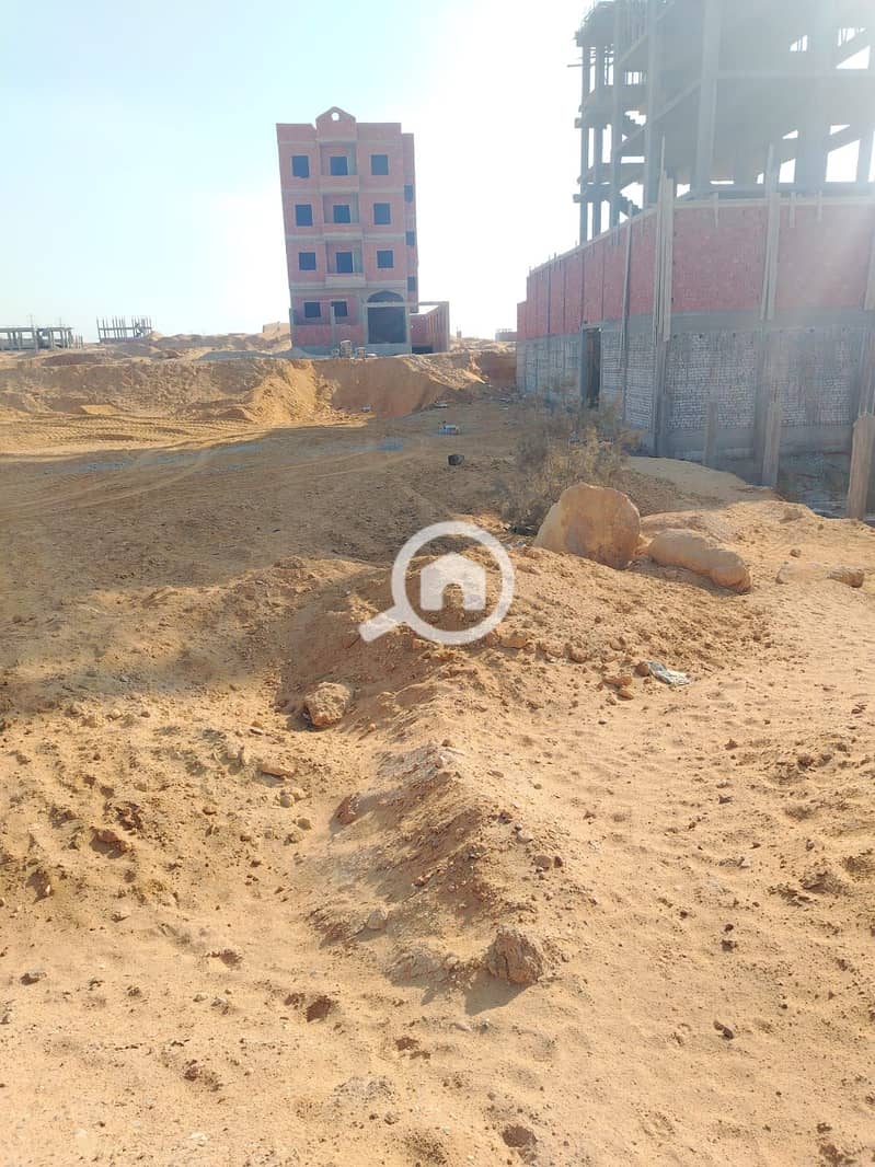 امتداد (3). jpg امتداد (3). jpg