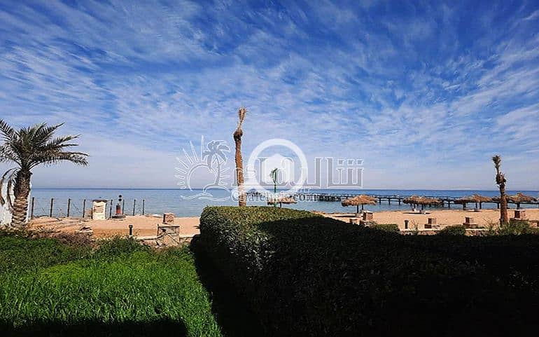 فيلا-للبيع-بمنتجع-لاجونا-باى-العين-السخنة-Villa-for-sale-laguna-bay-resort-ain-sokhna-. JPG فيلا-للبيع-بمنتجع-لاجونا-باى-العين-السخنة-Villa-for-sale-laguna-bay-resort-ain-sokhna-. JPG