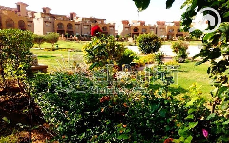 2 شالية-للبيع-منتجع-لالونا-بيتش-العين-السخنة-chalet-for-sale-laluna-beach-resort-ain-sokhna- (2). jpg