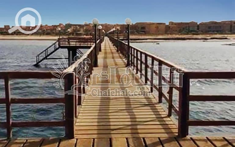 3 شالية-للبيع-منتجع-لالونا-بيتش-العين-السخنة-chalet-for-sale-laluna-beach-resort-ain-sokhna- (3). jpg