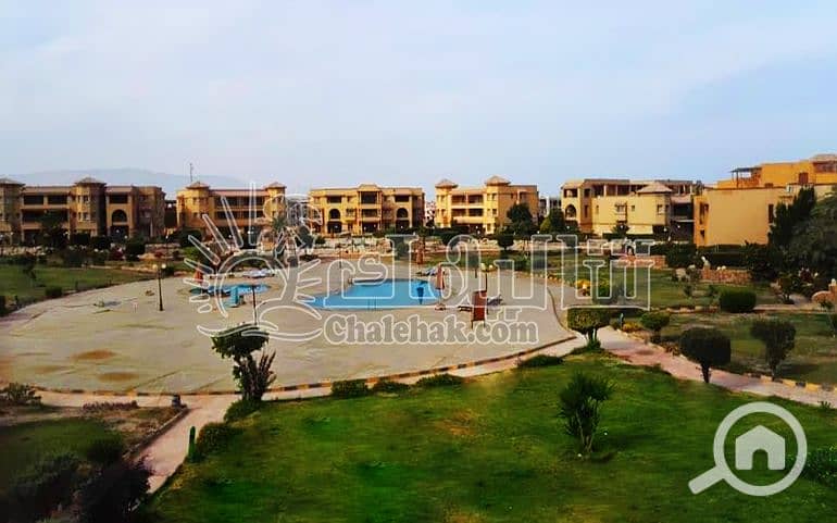 5 شالية-للبيع-منتجع-لالونا-بيتش-العين-السخنة-chalet-for-sale-laluna-beach-resort-ain-sokhna- (5). JPG