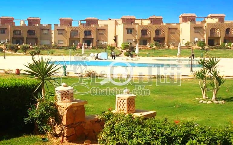 6 شالية-للبيع-منتجع-لالونا-بيتش-العين-السخنة-chalet-for-sale-laluna-beach-resort-ain-sokhna- (1). jpg