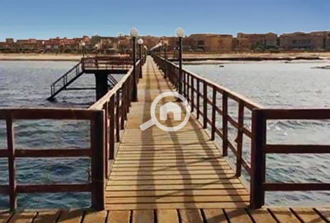 7 شالية-للبيع-منتجع-لالونا-بيتش-العين-السخنة-chalet-for-sale-laluna-beach-resort-ain-sokhna- (3). jpg