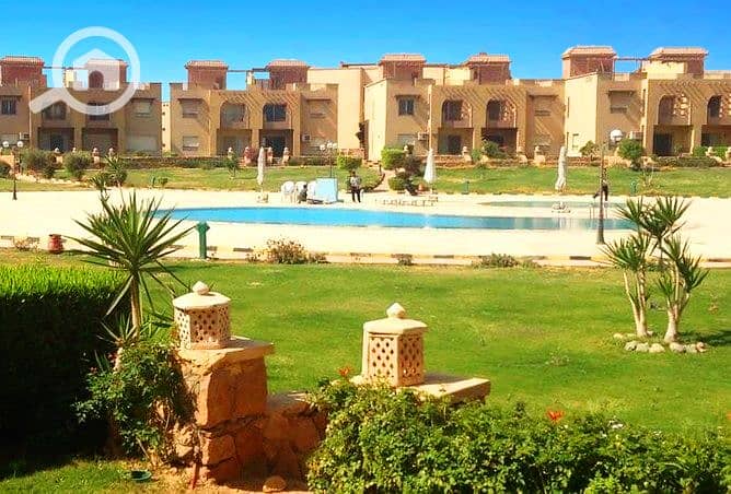 8 شالية-للبيع-منتجع-لالونا-بيتش-العين-السخنة-chalet-for-sale-laluna-beach-resort-ain-sokhna- (1). jpg