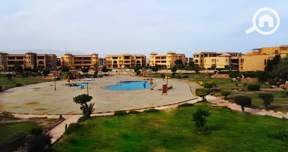 10 شالية-للبيع-منتجع-لالونا-بيتش-العين-السخنة-chalet-for-sale-laluna-beach-resort-ain-sokhna- (5). JPG