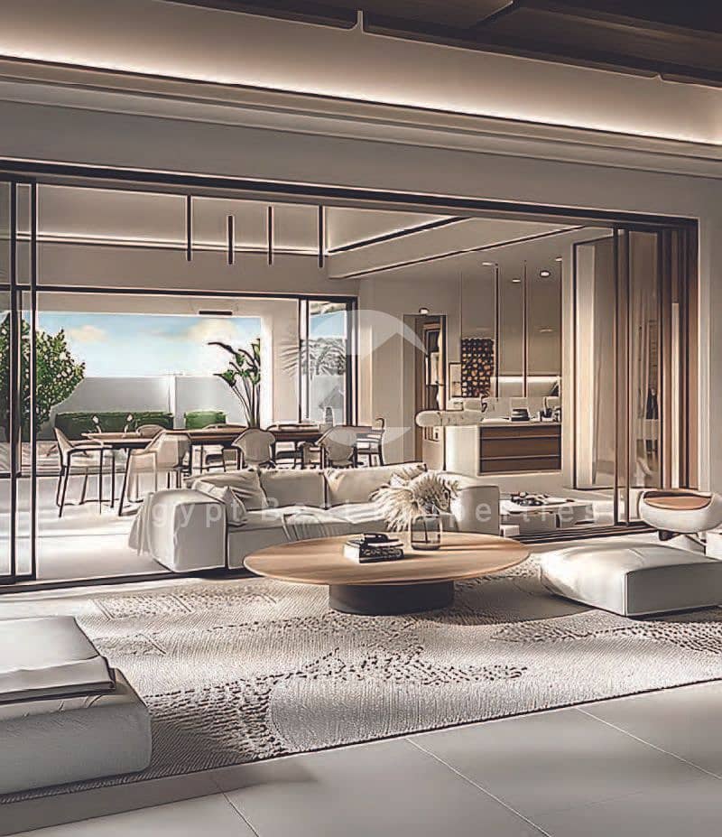 2 Hacienda Henish E- Brochure #4_Page_11_Image_0002. jpg