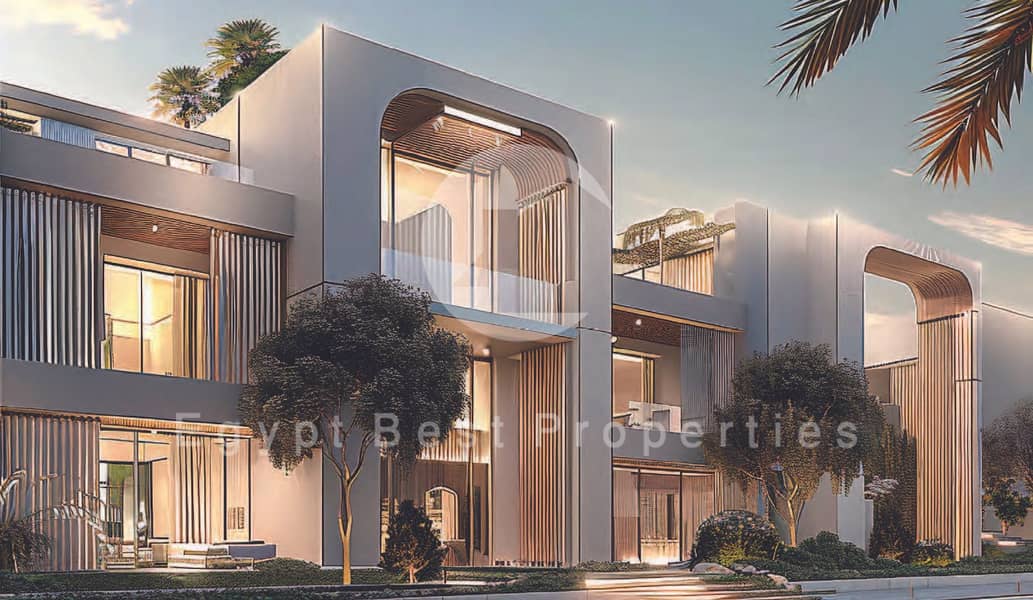 4 Hacienda Henish E- Brochure #4_Page_12_Image_0002. jpg