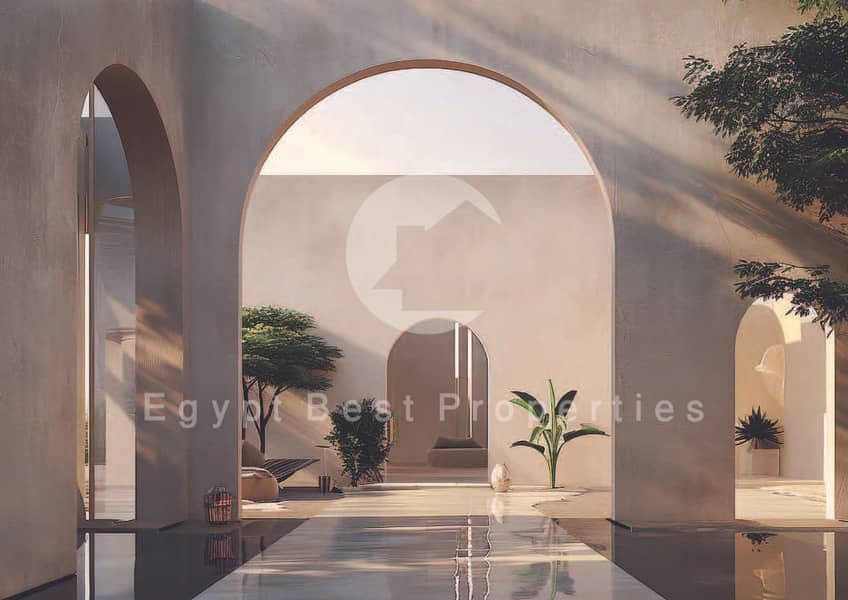 10 henish villas_Page_04_Image_0002. jpg