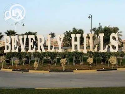 4 Bedroom Flat for Rent in Sheikh Zayed, Giza - _1_. jpg