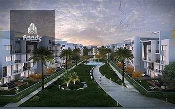 4 WhatsApp Image 2025-12-04 at 12.27. 05 PM. jpeg