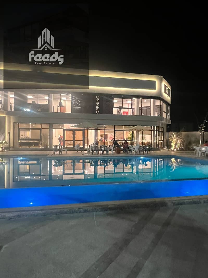 6 WhatsApp Image 2025-12-04 at 12.25. 23 PM (2). jpeg