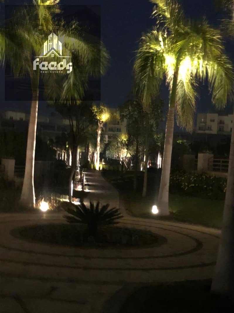 9 WhatsApp Image 2025-12-03 at 4.06. 53 PM (2). jpeg