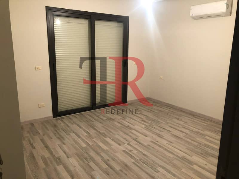 2 WhatsApp Image 2025-12-04 at 12.31. 26 PM (5). jpeg