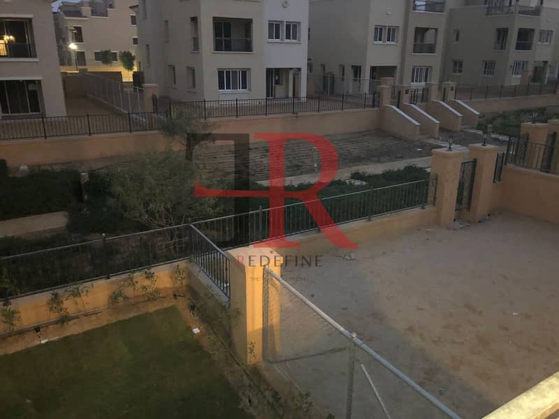 3 WhatsApp Image 2025-12-04 at 12.31. 27 PM (1). jpeg