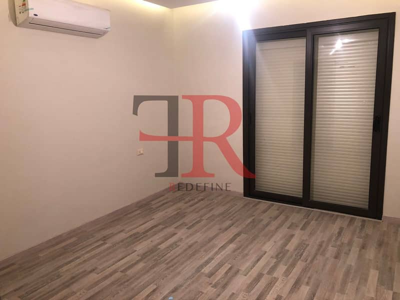 4 WhatsApp Image 2025-12-04 at 12.31. 27 PM (3). jpeg