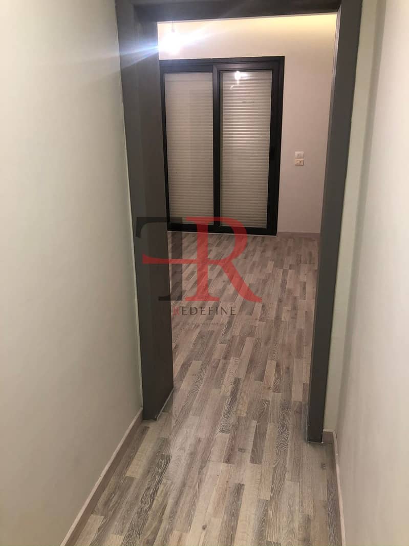 6 WhatsApp Image 2025-12-04 at 12.31. 27 PM (2). jpeg