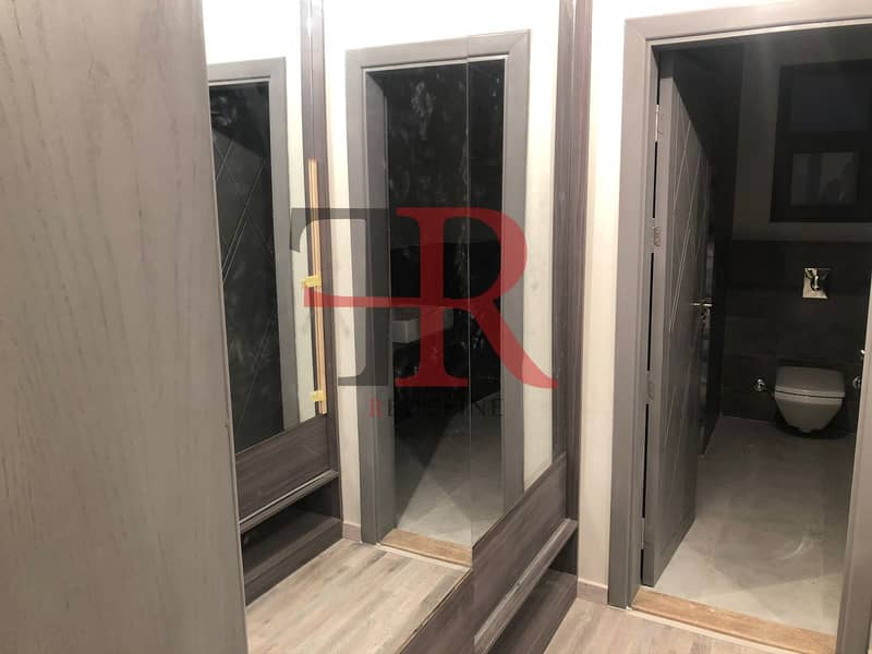 7 WhatsApp Image 2025-12-04 at 12.31. 27 PM (4). jpeg