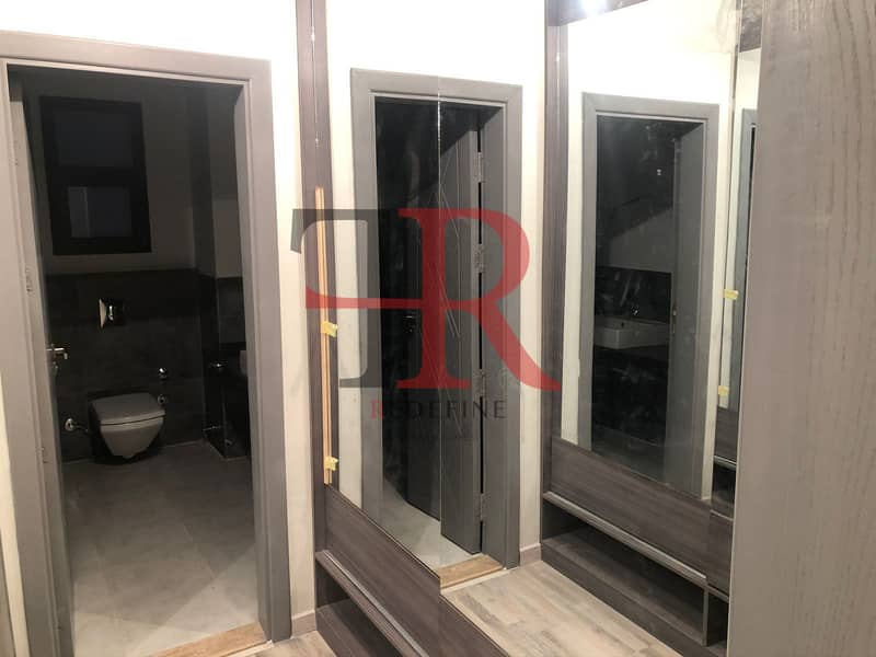 8 WhatsApp Image 2025-12-04 at 12.31. 27 PM (5). jpeg