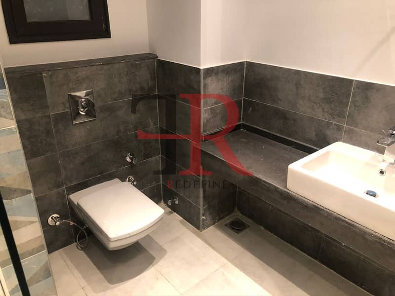 11 WhatsApp Image 2025-12-04 at 12.31. 28 PM (2). jpeg