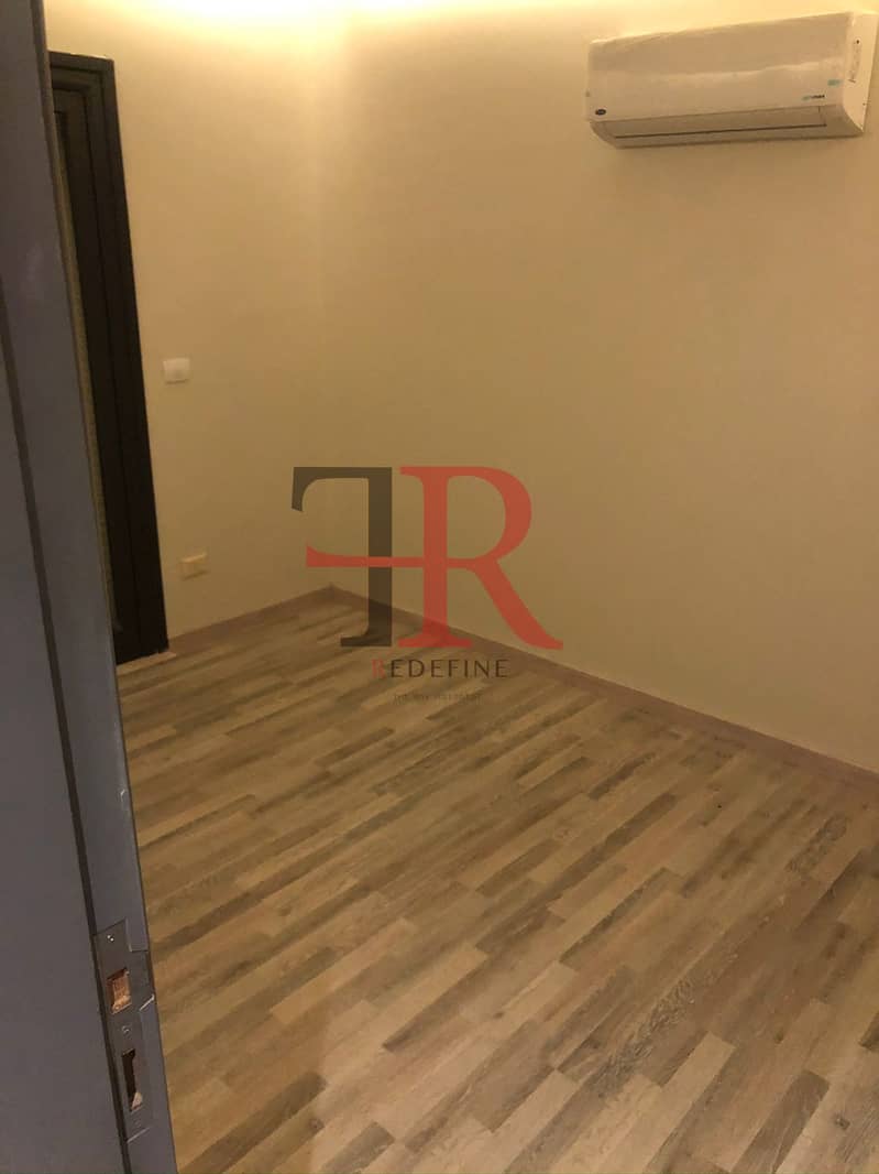 12 WhatsApp Image 2025-12-04 at 12.31. 28 PM (3). jpeg