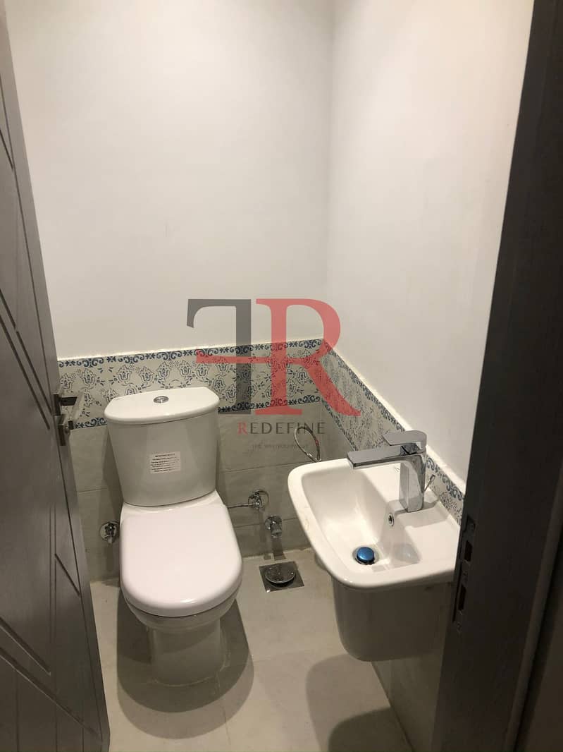 13 WhatsApp Image 2025-12-04 at 12.31. 28 PM (4). jpeg