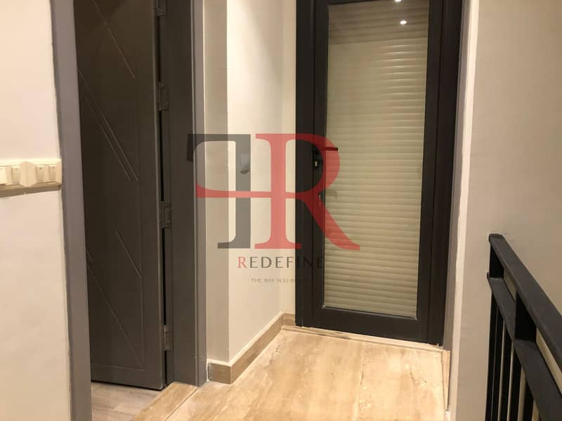 14 WhatsApp Image 2025-12-04 at 12.31. 28 PM (5). jpeg