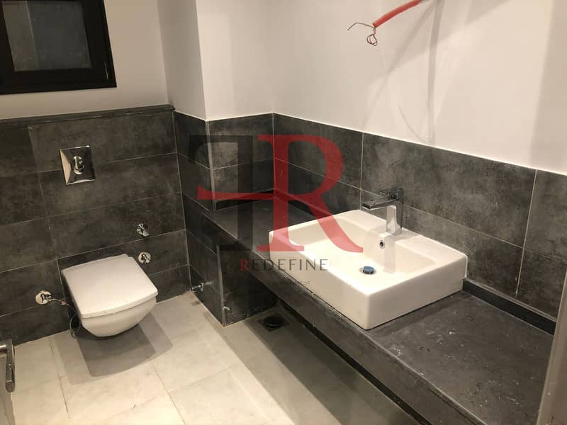 15 WhatsApp Image 2025-12-04 at 12.31. 28 PM. jpeg