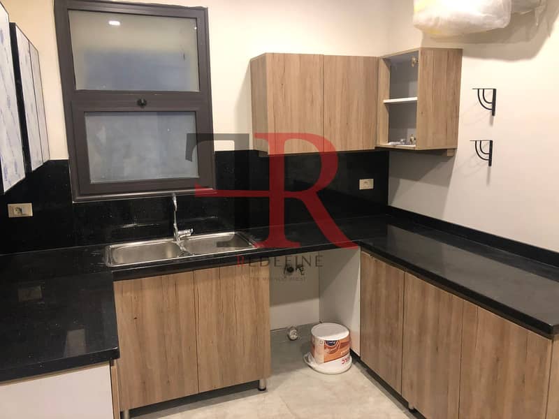 16 WhatsApp Image 2025-12-04 at 12.31. 24 PM (1). jpeg