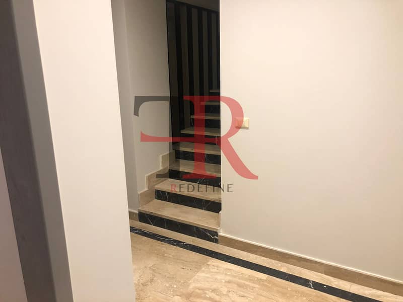 17 WhatsApp Image 2025-12-04 at 12.31. 24 PM (2). jpeg