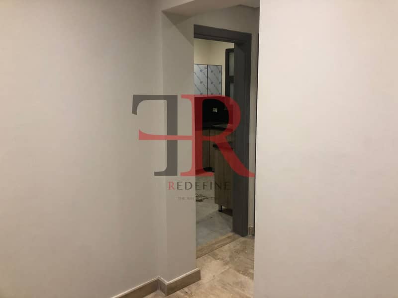 18 WhatsApp Image 2025-12-04 at 12.31. 24 PM (3). jpeg