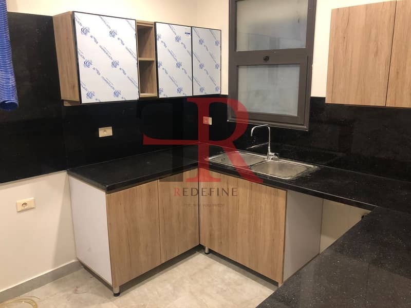 19 WhatsApp Image 2025-12-04 at 12.31. 24 PM. jpeg