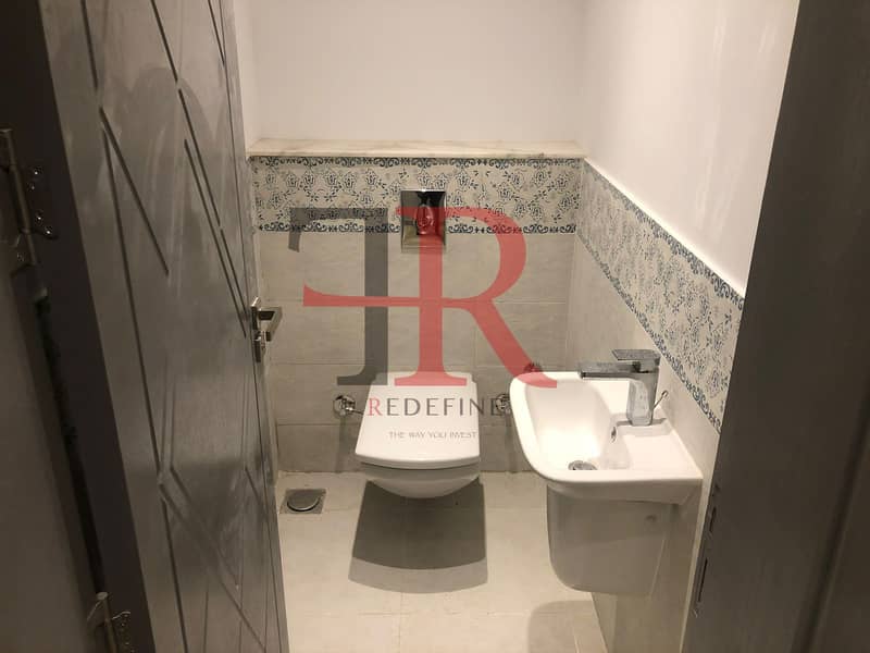 20 WhatsApp Image 2025-12-04 at 12.31. 25 PM (1). jpeg