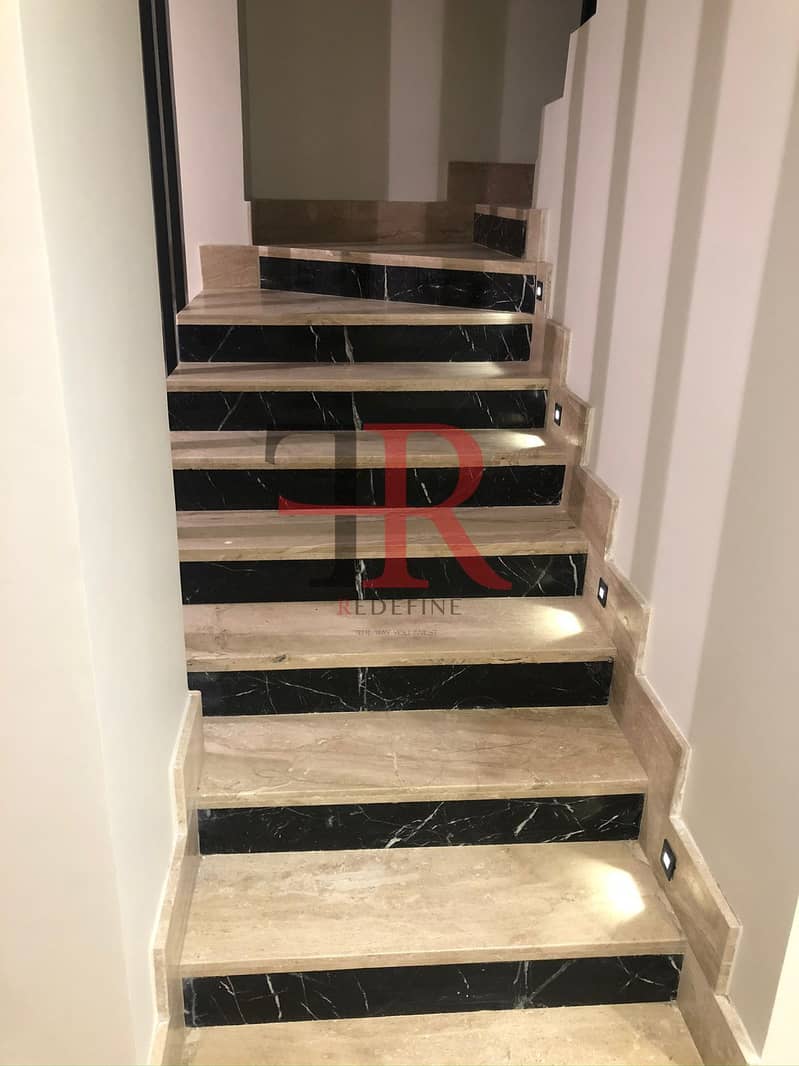 21 WhatsApp Image 2025-12-04 at 12.31. 25 PM (2). jpeg