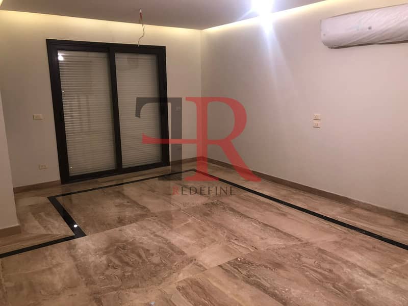 22 WhatsApp Image 2025-12-04 at 12.31. 25 PM (3). jpeg