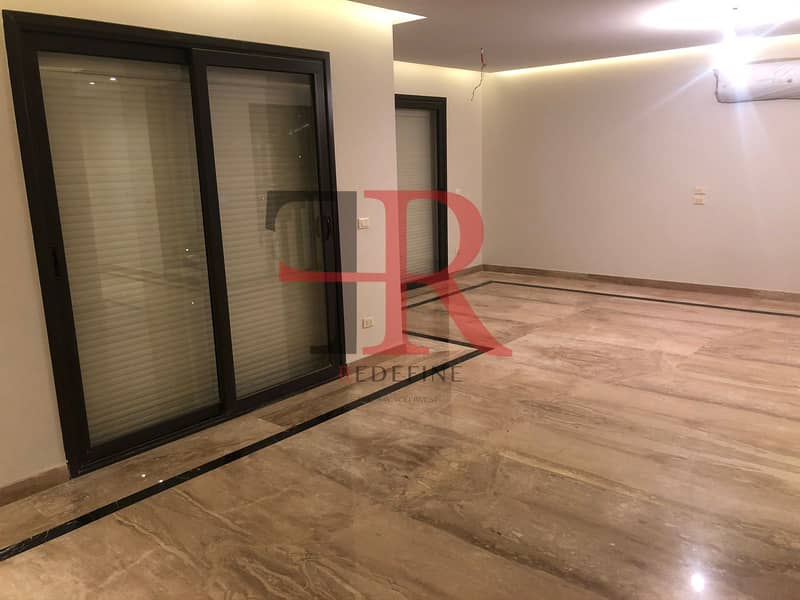 23 WhatsApp Image 2025-12-04 at 12.31. 25 PM (4). jpeg