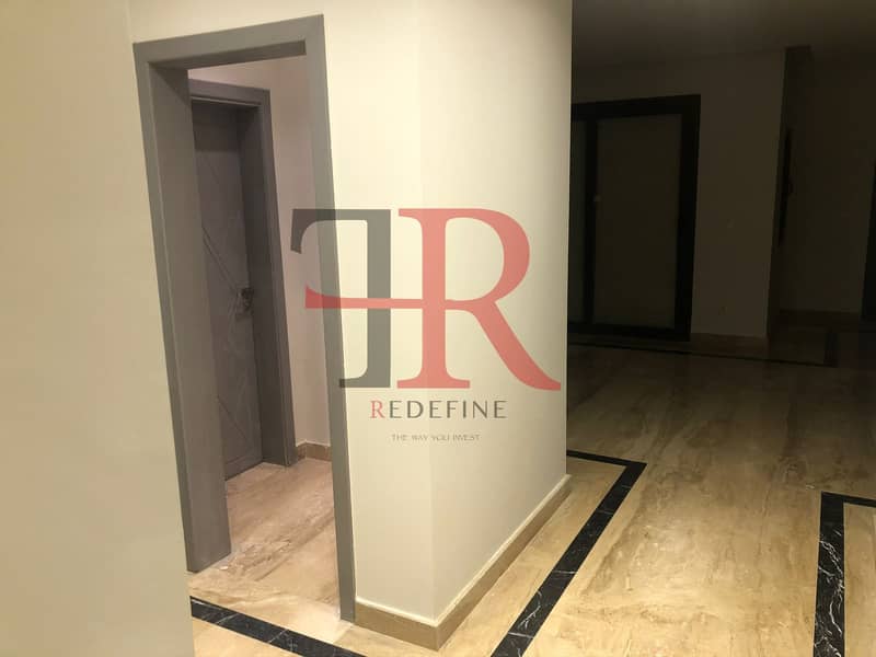 24 WhatsApp Image 2025-12-04 at 12.31. 25 PM. jpeg