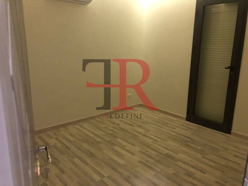 25 WhatsApp Image 2025-12-04 at 12.31. 26 PM (1). jpeg