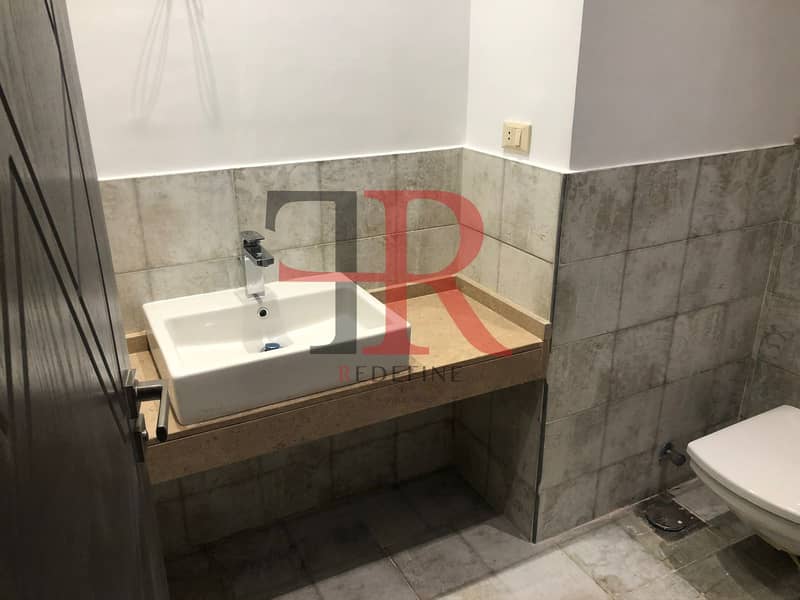 26 WhatsApp Image 2025-12-04 at 12.31. 26 PM (2). jpeg